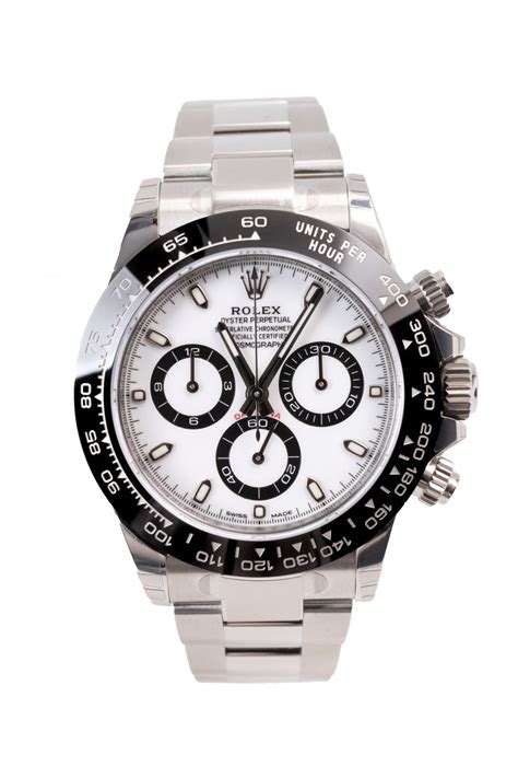 tutti i rolex daytona|rolex daytona 2022 price.